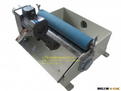 加工纸带过滤机、磁性分离器、精密钣金加工、钣金件、机箱机柜图3