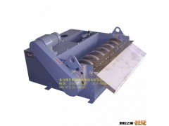 加工、设计、生产各型号纸带过滤机图3