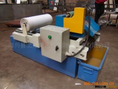 供应各种机床附件：纸带过滤机、磁辊纸带过滤机，不锈钢过滤器图2