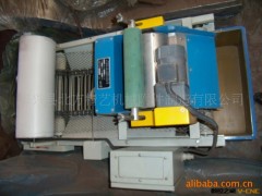 供应各种机床附件：纸带过滤器，纸带过滤机图2