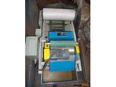 各种机床附件：纸带过滤机，精密钣金加工、机箱机柜、钣金件图3