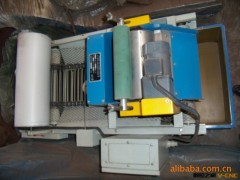 各种机床附件：纸带过滤机，精密钣金加工、机箱机柜、钣金件图2