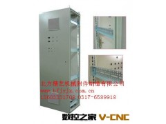 机箱机柜优质供应商厂价直销>>>机箱机柜北方精艺图2