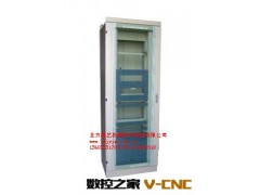 机箱机柜优质供应商厂价直销>>>机箱机柜北方精艺图3