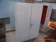 机箱机柜、操作台、板焊件|生产、设计、加工|图3