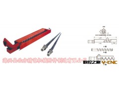 优质排屑机，排屑机最新报价、图片、厂家图2
