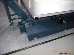 供应螺旋式排屑器、刮板式排屑器各种排屑机图2