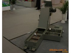 供应螺旋式、刮板式排屑器、螺旋杠 质量好、价格优图3