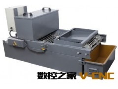 【机械附件】加工、设计 质量好，价格低图2