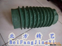 【机械附件】加工、设计 质量好，价格低图3