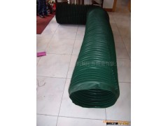 供应VMC数控机床丝杠护套、机床钣金、精密钣金加工、机床外壳图3