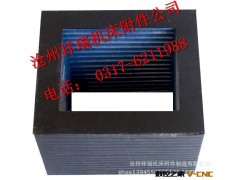批发防护罩-风琴式防护罩 一件起订 机床防护罩图2