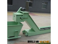 供应排屑车 工业垃圾装卸搬运车 手推铁屑车 效能高、除送碎屑图3