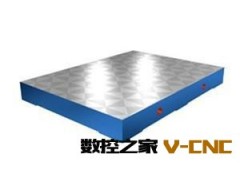 祥瑞实验平台,工量具,机床附件图2