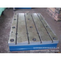 祥瑞实验平台，工量具，机床附件