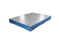 祥瑞实验平台,工量具,机床附件图3