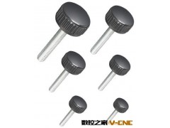 批发供应胶木波纹把手,厂家直销,薄利多销图3