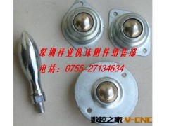 批发供应优质不锈钢葫芦手柄图3