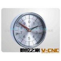 批发供应机床附件 数字手轮,网纹数字手轮