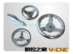 厂家直供祥业牌胶木内波手轮,国内同行业中名优产品,畅销全国各地图3