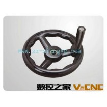厂家直供机床手轮,磨床手轮