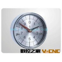供应XY8005型数字表,调节表,厂家直销