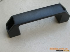 [厂家直供]量大从优,椭圆胶木拉手,1件起批图2