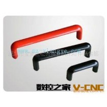 批发供应优质胶木椭圆拉手,[厂家直供,量大从优]