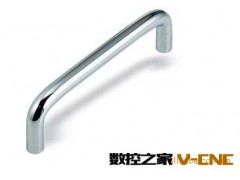 批发供应 胶木椭圆拉手,胶木拉手,[厂家直销]图2