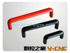 批发供应方拉手,塑料方拉手,[厂家供应]图3