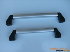 批发供应机床附件拉手,电木椭圆拉手，胶木椭圆拉手图3