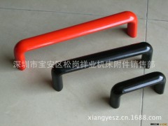 批发供应机床附件方拉手,合金方拉手,方形拉手,[厂家供应]图3