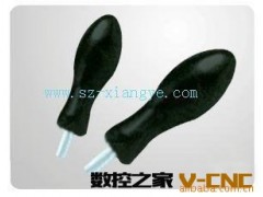 低价出售 转动手柄图3