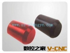 供应优质胶木手柄球,100件起批图3