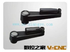 砂价出售M8*63,M10*80的转动手柄图3