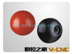 供应手柄套,胶木手柄套, 长手柄套批发图2