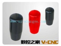 供应手柄球,胶木手柄球,手柄球批发图2