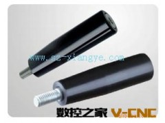 供应塑料摇手柄,摇手柄批发图3