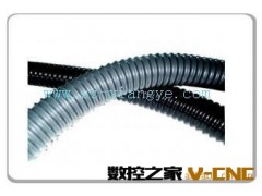 底价出售包塑金属软管,国内同行业中名优产品,持久耐用,畅销全国图3