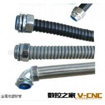 底价出售包塑金属软管,国内同行业中名优产品,持久耐用,畅销全国