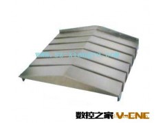 [厂家直销]机床防护罩,信赖质量之首选 ,深圳祥业图2