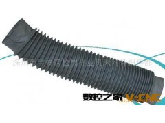 批发供应圆形橡胶防护套图3