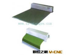 厂家供应防护罩,卷帘式防护罩图2