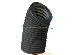 批发供应优质价廉的方形,圆形防护罩图2