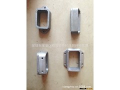 DGT导管防护套,金属拖链哪里好?[深圳祥业]任你挑,厂家直销图3