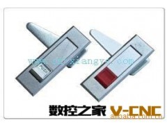 供应机械电柜机箱锁,MS712图3