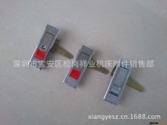 供应电柜机箱锁,MS720批发图3