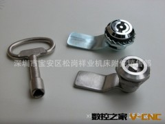 批发供应门锁系列  MS705门锁图2