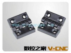 批发供应机柜电箱门锁.MS712图2