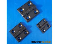 供应机械电柜电箱门锁,MS712门锁批发图3